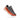 TORRENT 2 W