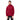 STORMY POINT JACKET W