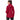 STORMY POINT JACKET W