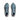 ANACAPA MID GTX W