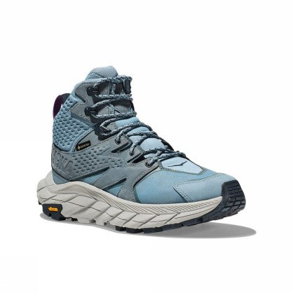ANACAPA MID GTX W