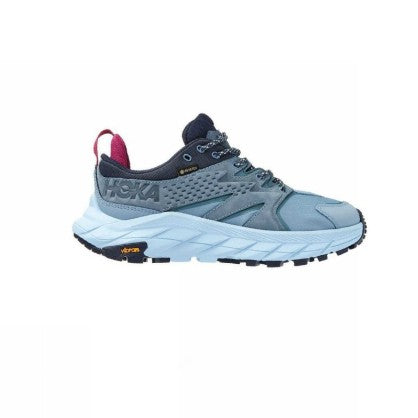 ANACAPA LOW GTX W