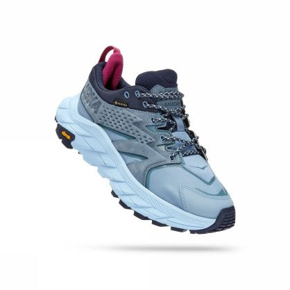 ANACAPA LOW GTX W