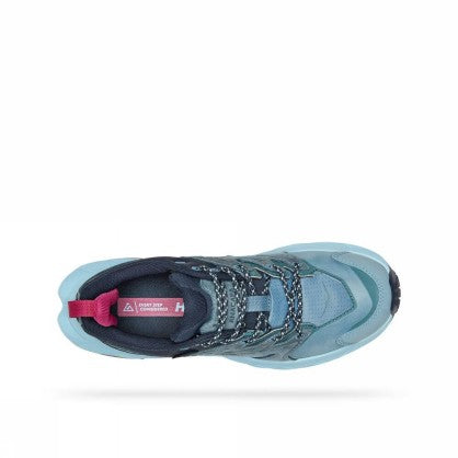 ANACAPA LOW GTX W