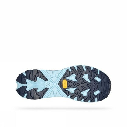ANACAPA LOW GTX W