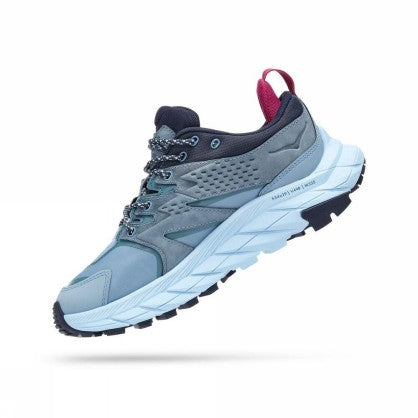 ANACAPA LOW GTX W