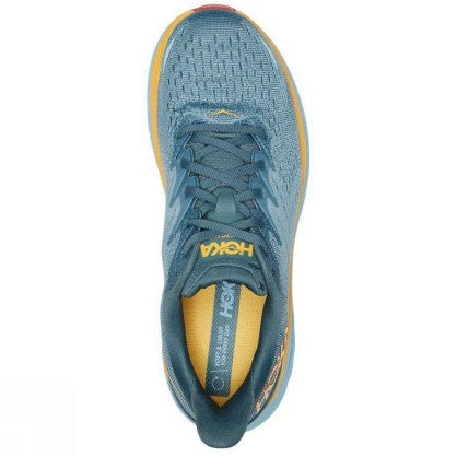 CLIFTON 8