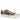 ALL STAR CANVAS GRAPHIC CAMO OX