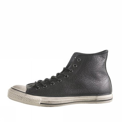 CONVERSE VARVATOS
