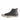 CONVERSE VARVATOS