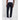 SLIM FIT MVP RINSE