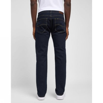 SLIM FIT MVP RINSE