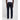 SLIM FIT MVP RINSE