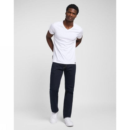 SLIM FIT MVP RINSE