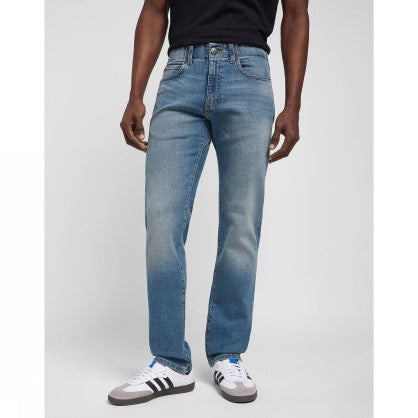 SLIM FIT MVP LENNY