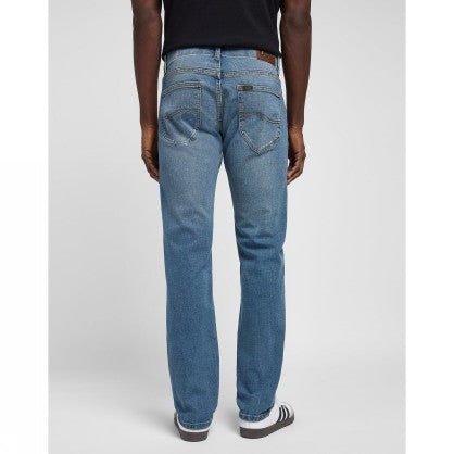 SLIM FIT MVP LENNY