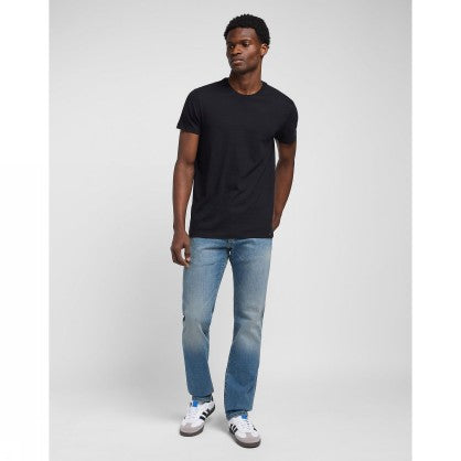 SLIM FIT MVP LENNY
