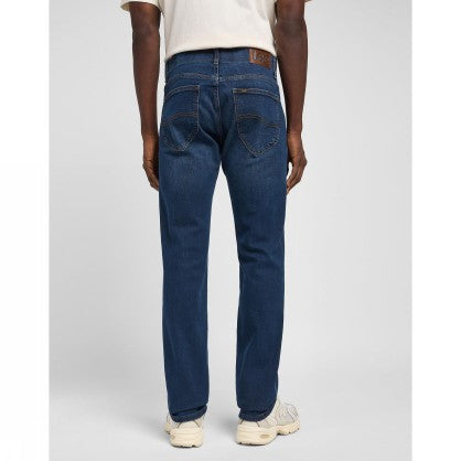 SLIM FIT MVP ARISTOCRAT