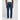 SLIM FIT MVP ARISTOCRAT