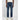 SLIM FIT MVP ARISTOCRAT