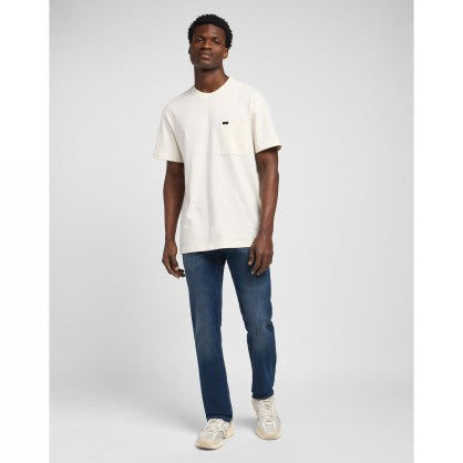 SLIM FIT MVP ARISTOCRAT