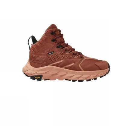 ANACAPA MID GTX