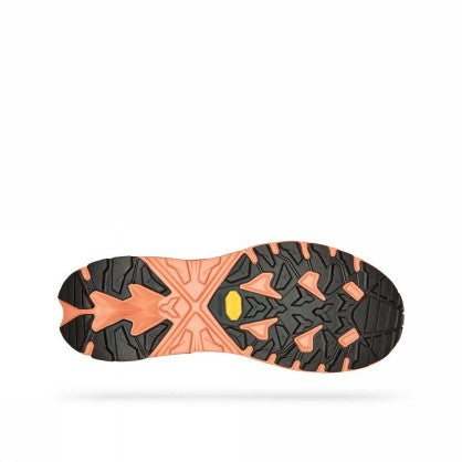 ANACAPA MID GTX