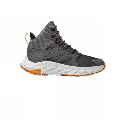 ANACAPA MID GTX