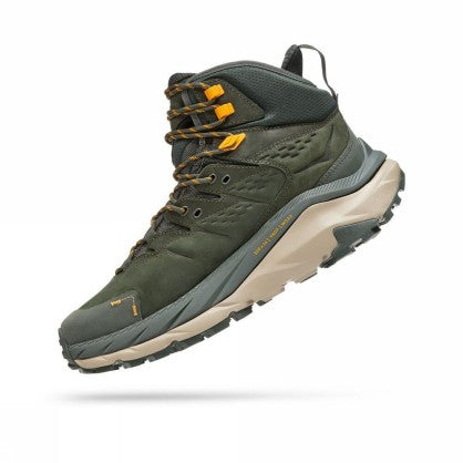 KAHA 2 GTX