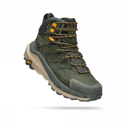 KAHA 2 GTX