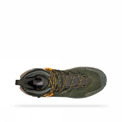KAHA 2 GTX