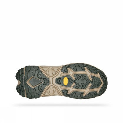 KAHA 2 GTX