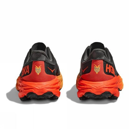 M SPEEDGOAT 5