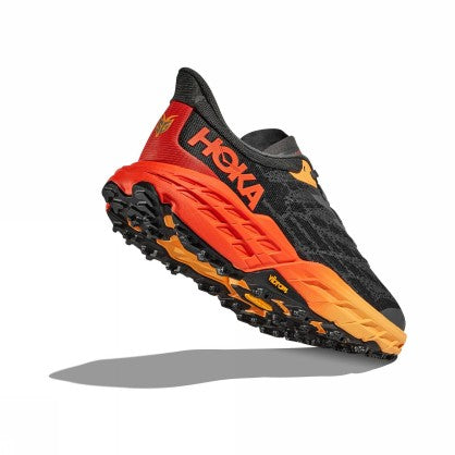 M SPEEDGOAT 5