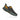 SPEEDGOAT 5