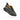 SPEEDGOAT 5