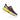 SPEEDGOAT 5