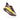 SPEEDGOAT 5