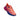 SPEEDGOAT 5