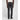 LUKE ASPHALT ROCKER