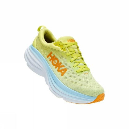 Bondi 8 M