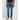 SLIM FIT MVP MARSET
