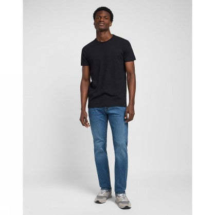 SLIM FIT MVP MARSET
