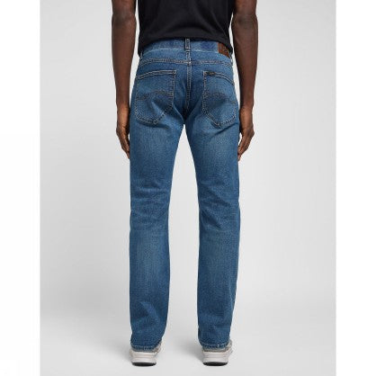 SLIM FIT MVP MARSET