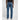 SLIM FIT MVP MARSET