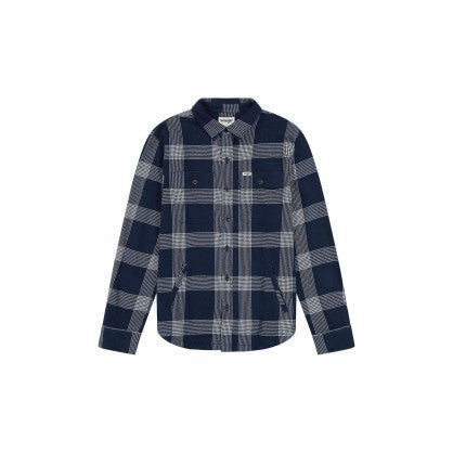 OVERSHIRT