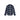 OVERSHIRT
