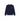 SMALL LOGO