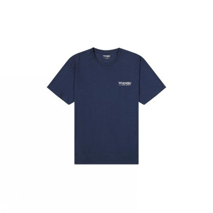 LOGO TEE