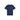 LOGO TEE